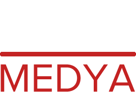MSH Medya